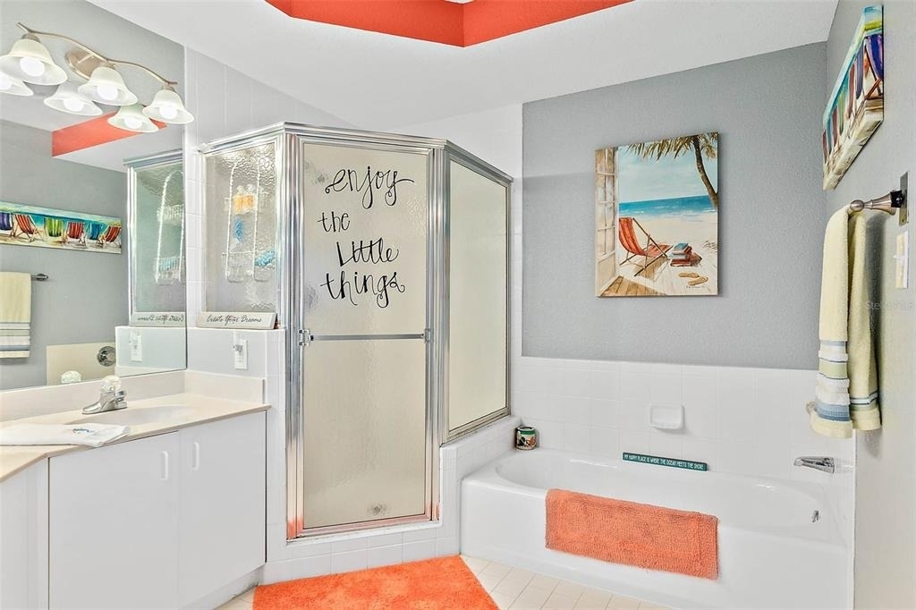 104 Surfview Drive - Photo 29
