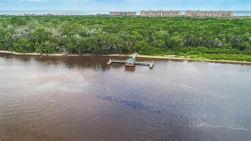 104 Surfview Drive - Photo 37