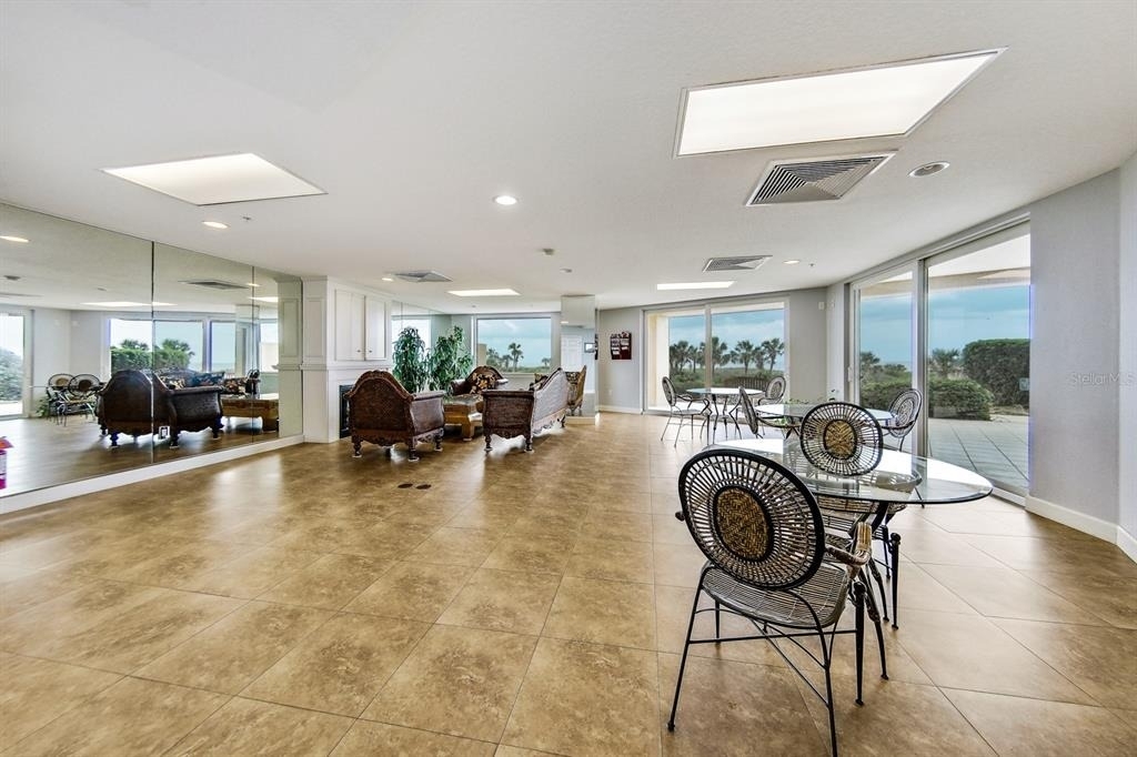 104 Surfview Drive - Photo 38