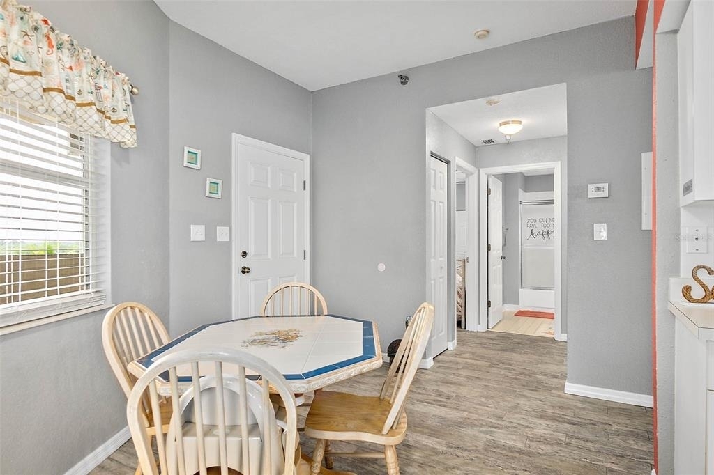 104 Surfview Drive - Photo 18