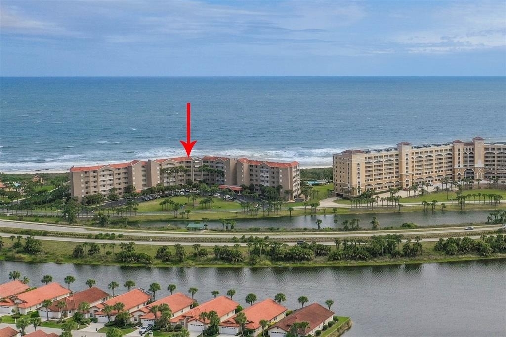 104 Surfview Drive - Photo 1