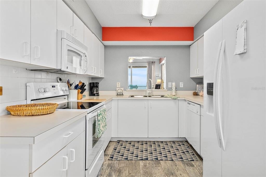 104 Surfview Drive - Photo 19
