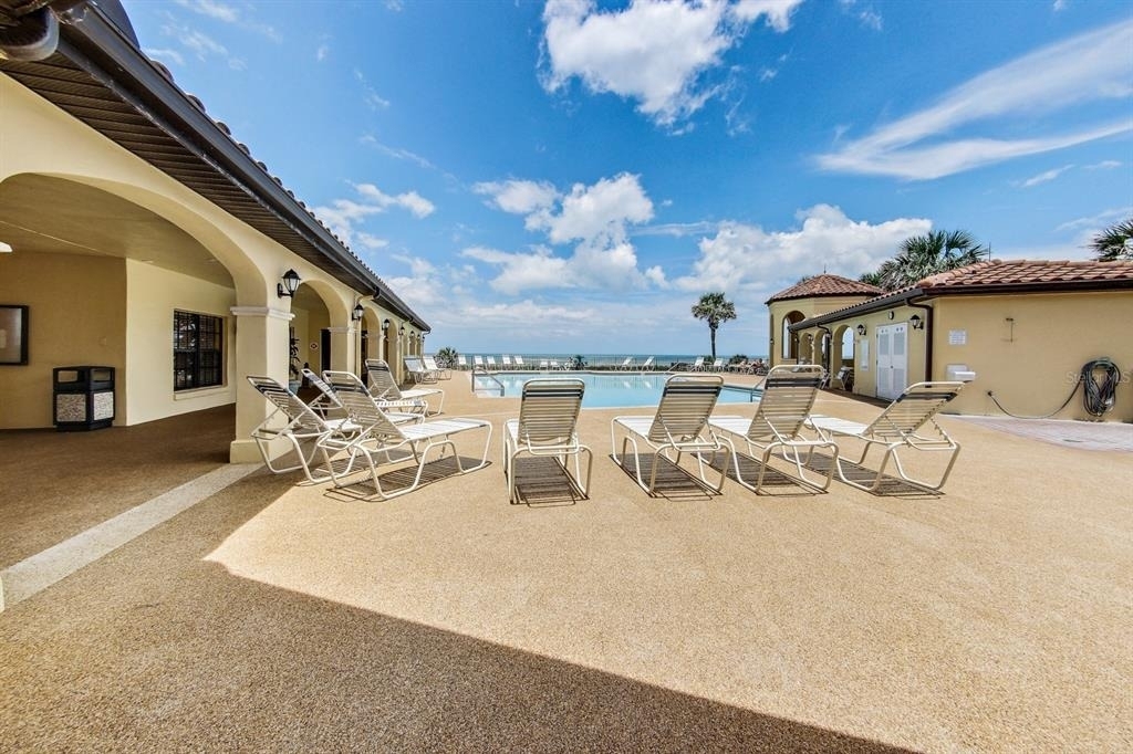 104 Surfview Drive - Photo 42