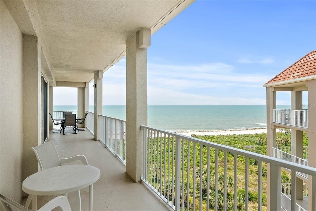 104 Surfview Drive - Photo 34