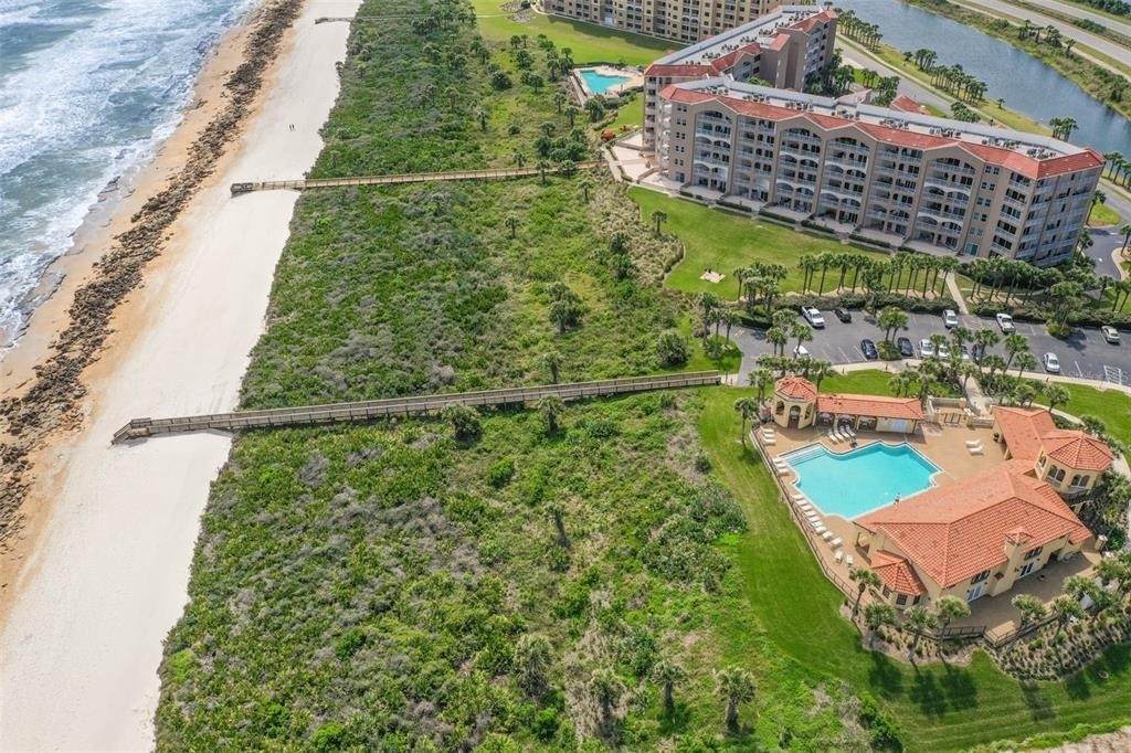 104 Surfview Drive - Photo 4