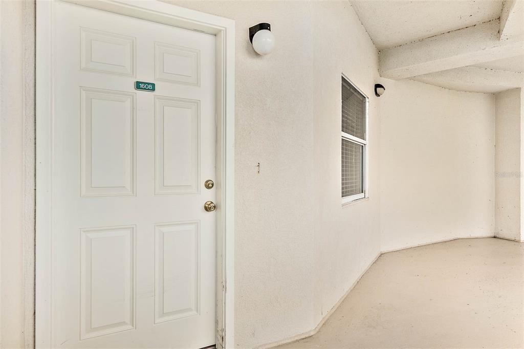 104 Surfview Drive - Photo 5