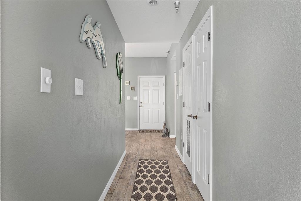 104 Surfview Drive - Photo 7
