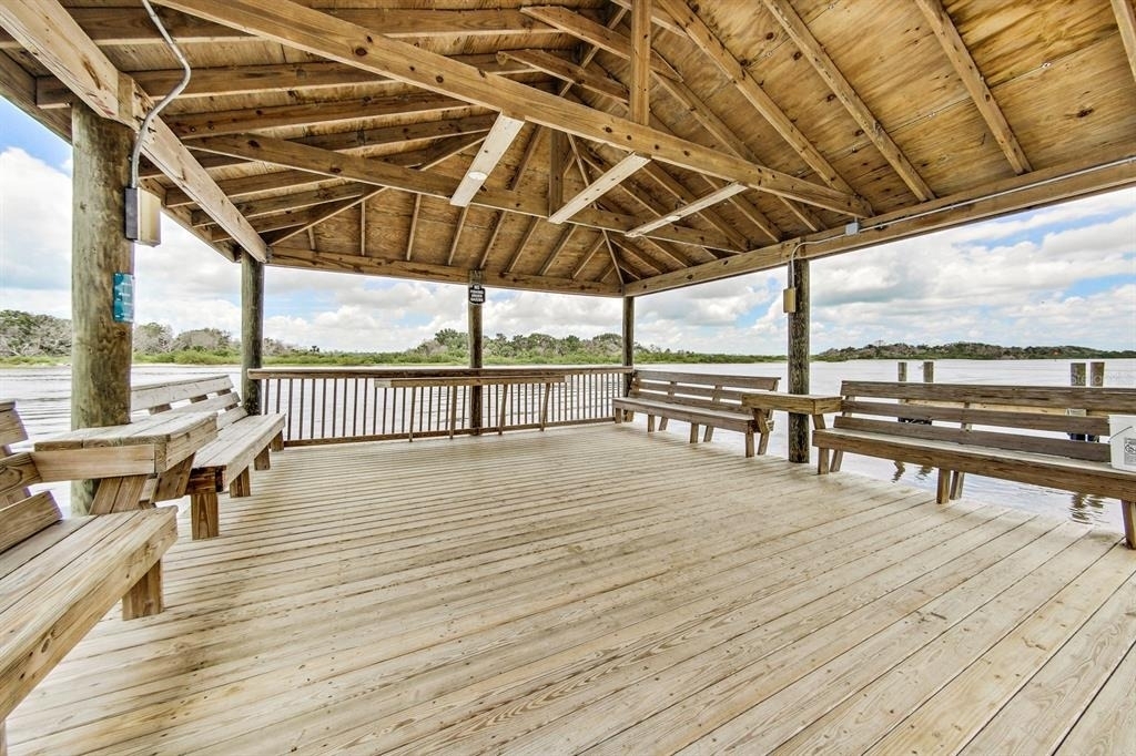 104 Surfview Drive - Photo 39