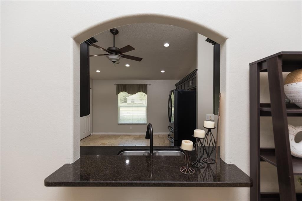 7 Lancaster Lane - Photo 26
