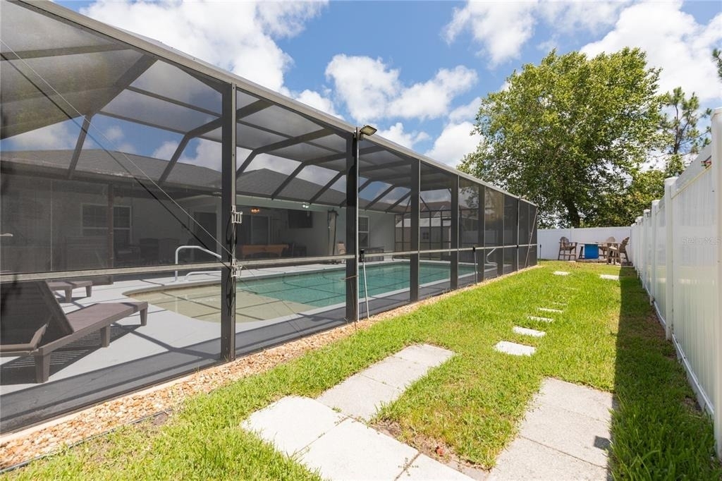 7 Lancaster Lane - Photo 48