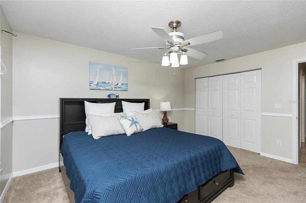 7 Lancaster Lane - Photo 65