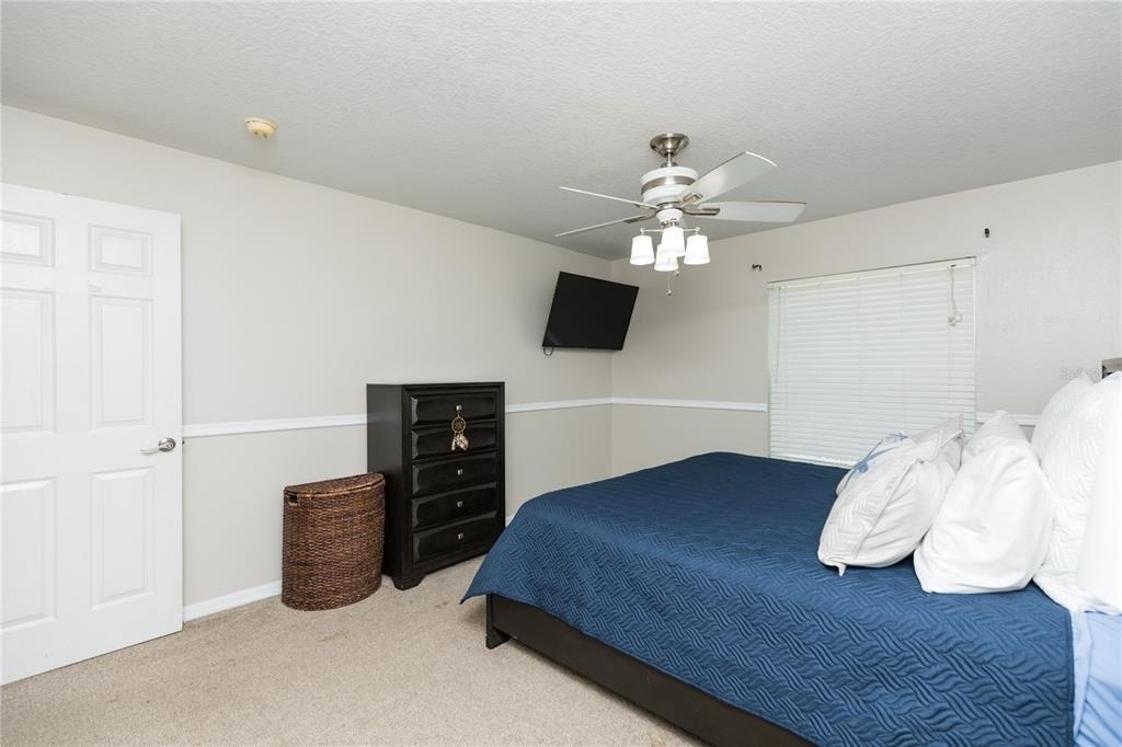 7 Lancaster Lane - Photo 63