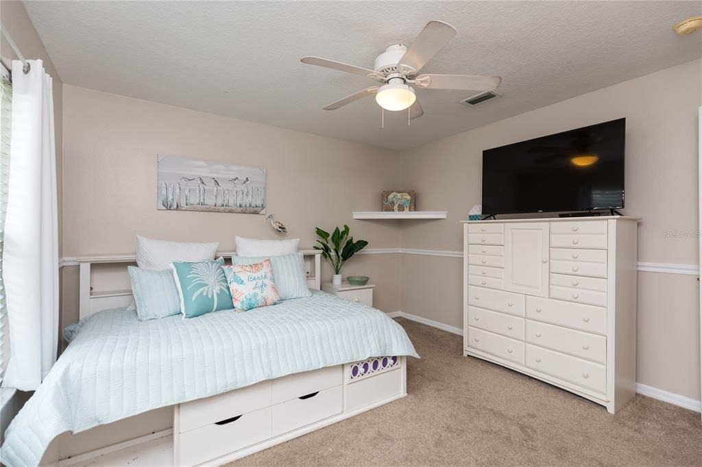 7 Lancaster Lane - Photo 60