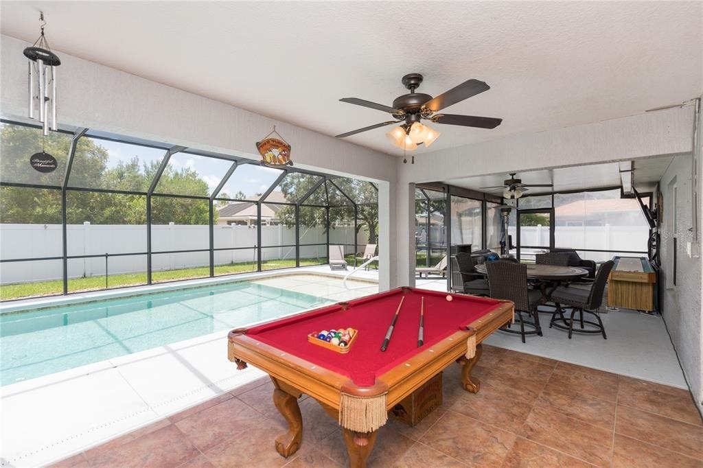 7 Lancaster Lane - Photo 33