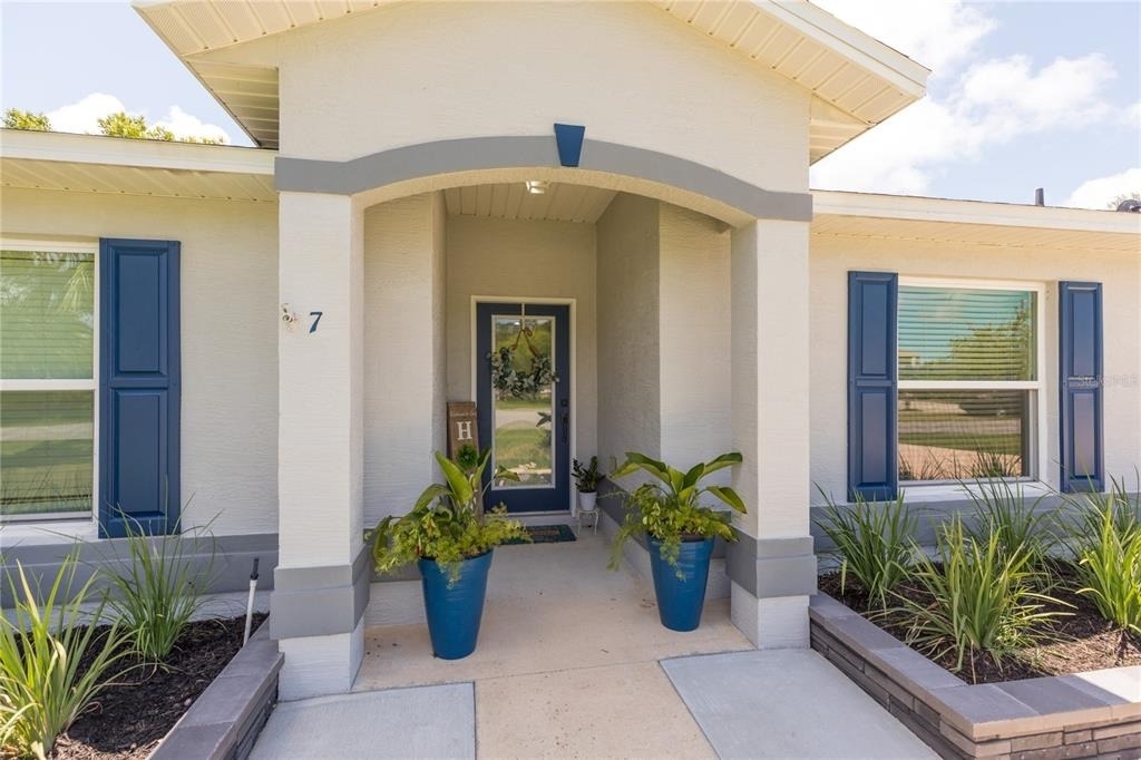7 Lancaster Lane - Photo 15
