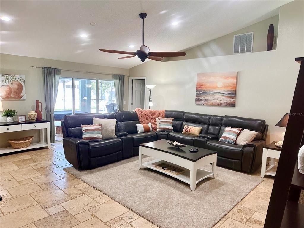 7 Lancaster Lane - Photo 13