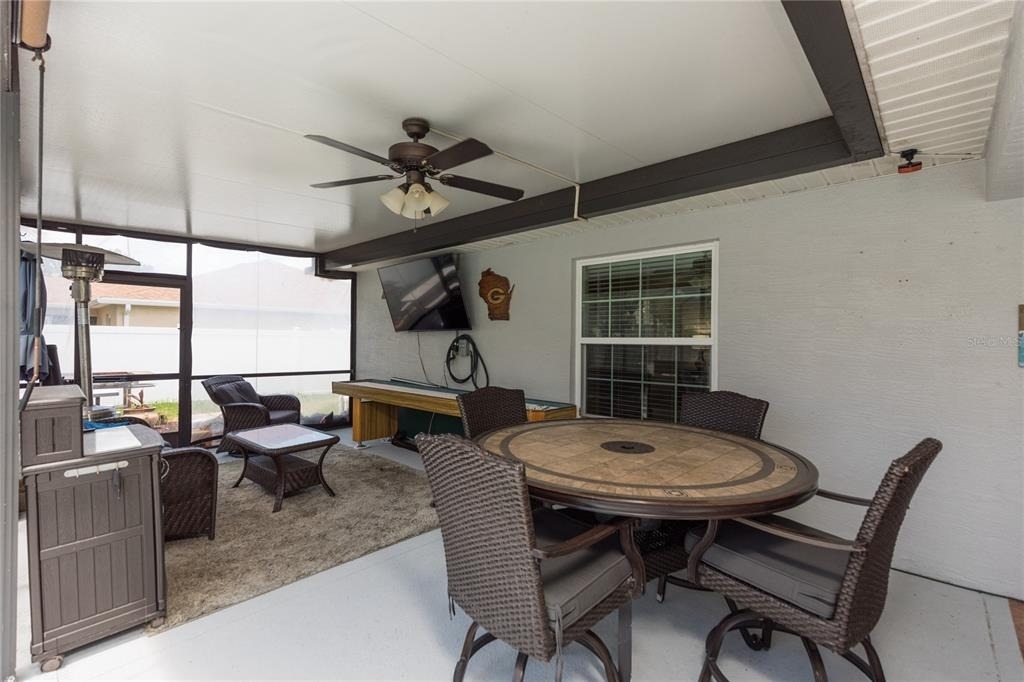 7 Lancaster Lane - Photo 38