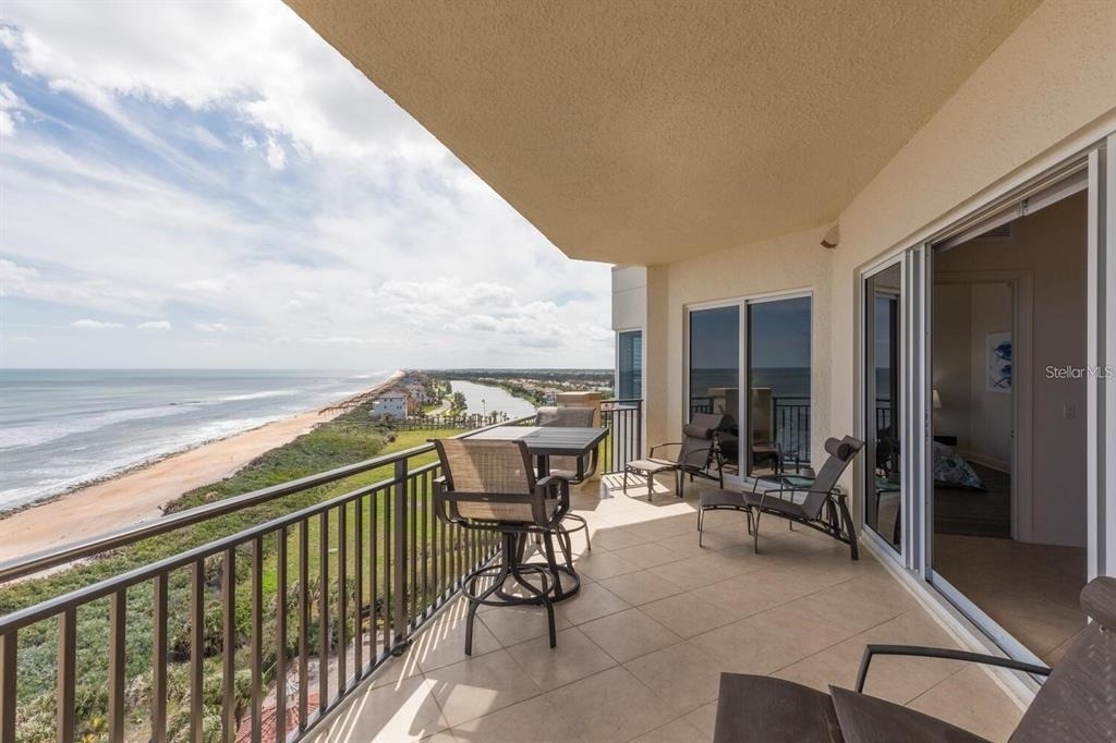 85 Avenue De La Mer - Photo 15