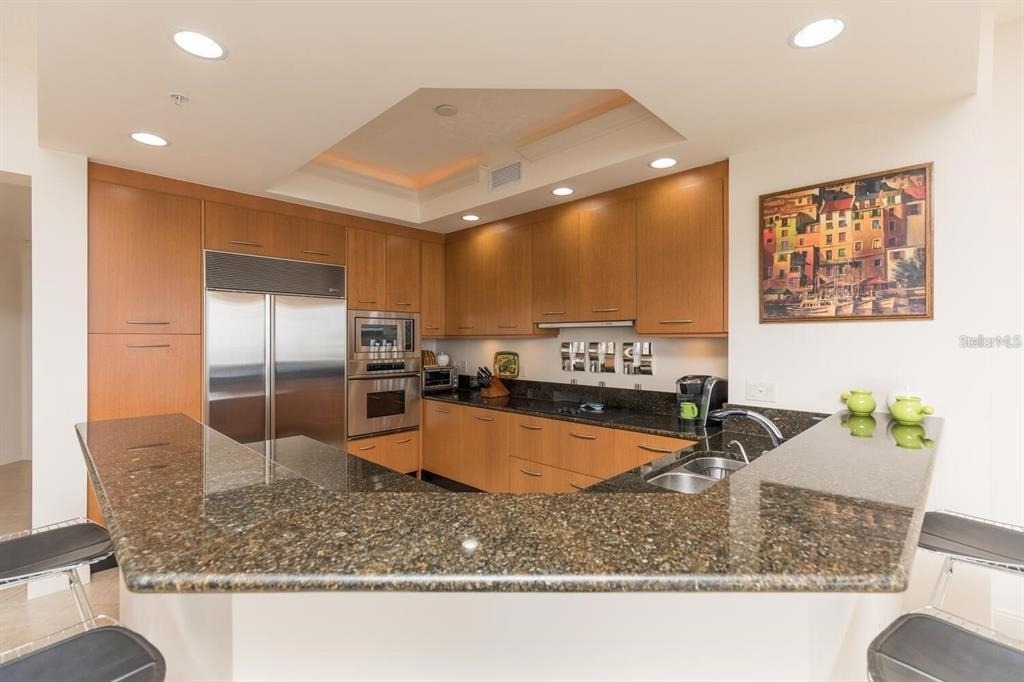 85 Avenue De La Mer - Photo 6