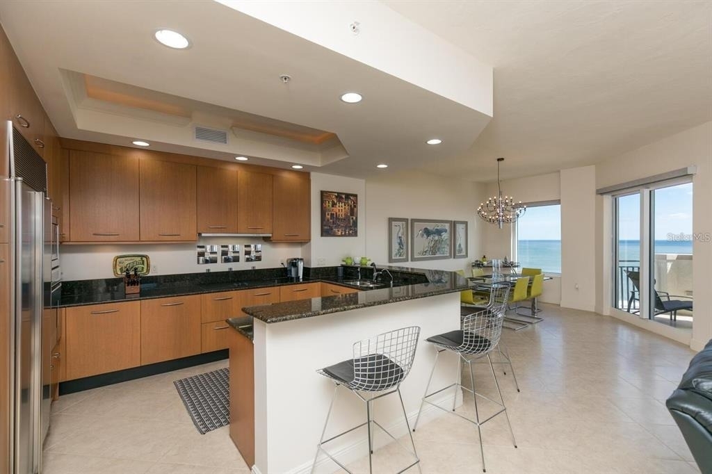 85 Avenue De La Mer - Photo 4