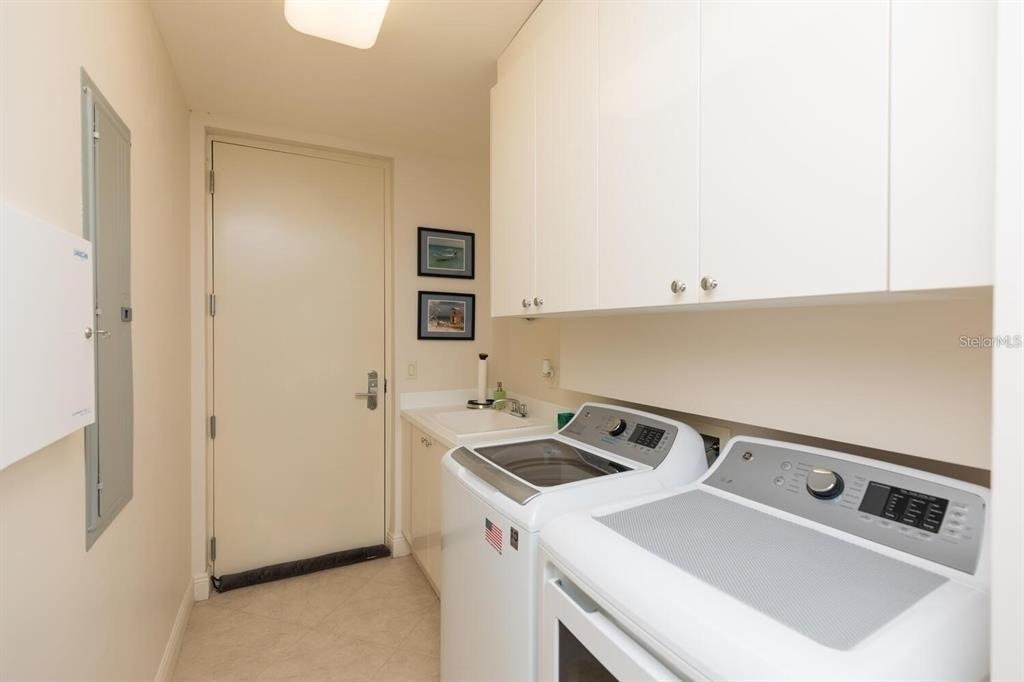 85 Avenue De La Mer - Photo 20