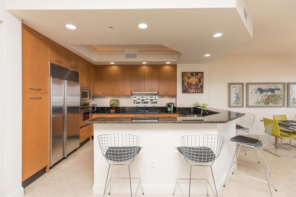85 Avenue De La Mer - Photo 5