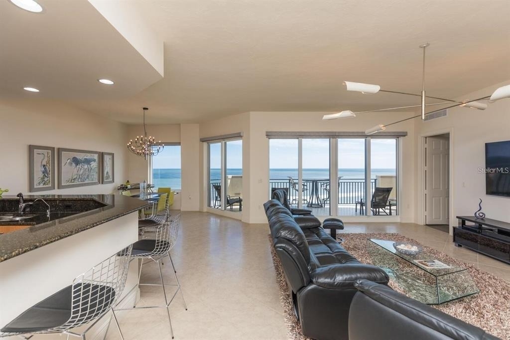 85 Avenue De La Mer - Photo 13