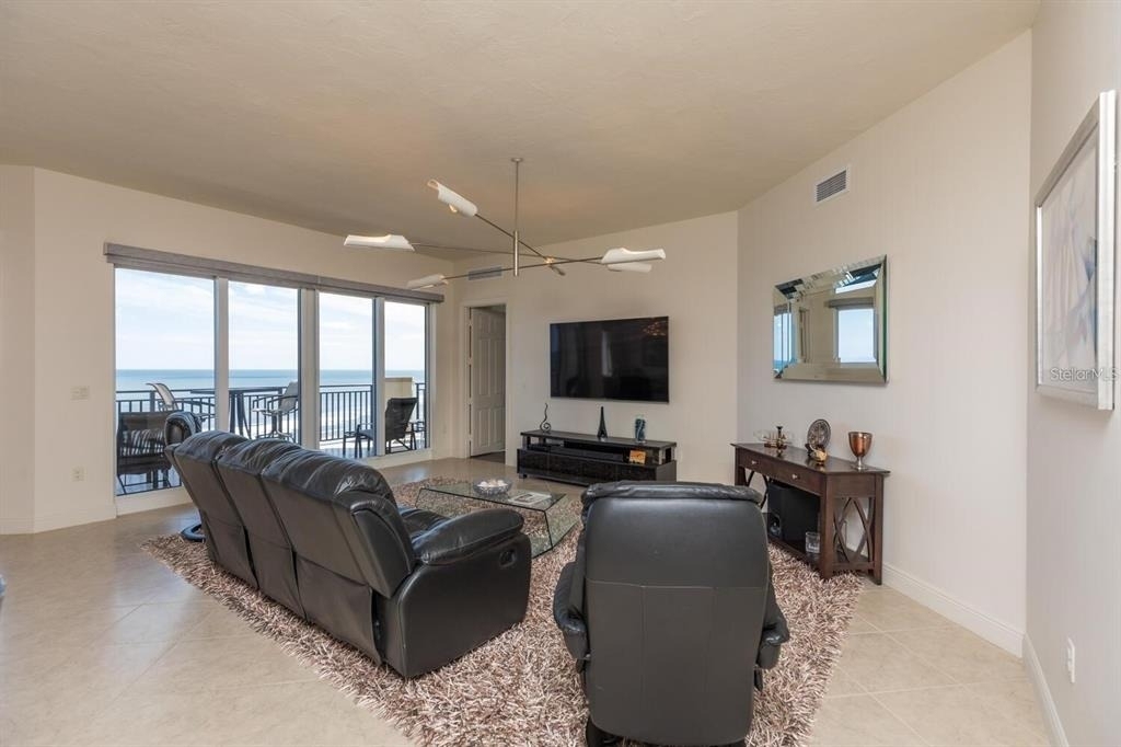 85 Avenue De La Mer - Photo 10