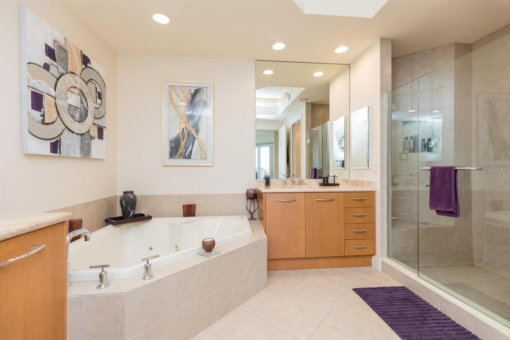85 Avenue De La Mer - Photo 18