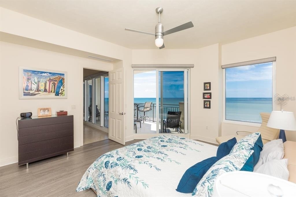 85 Avenue De La Mer - Photo 17
