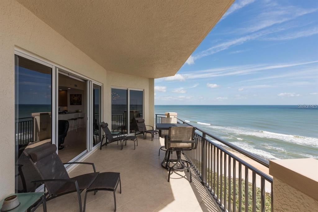 85 Avenue De La Mer - Photo 14