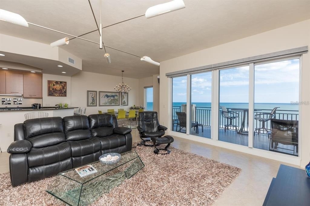 85 Avenue De La Mer - Photo 9