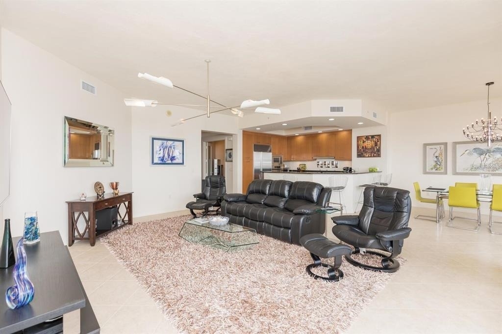 85 Avenue De La Mer - Photo 11