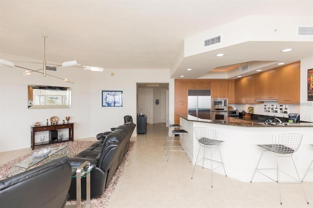 85 Avenue De La Mer - Photo 8