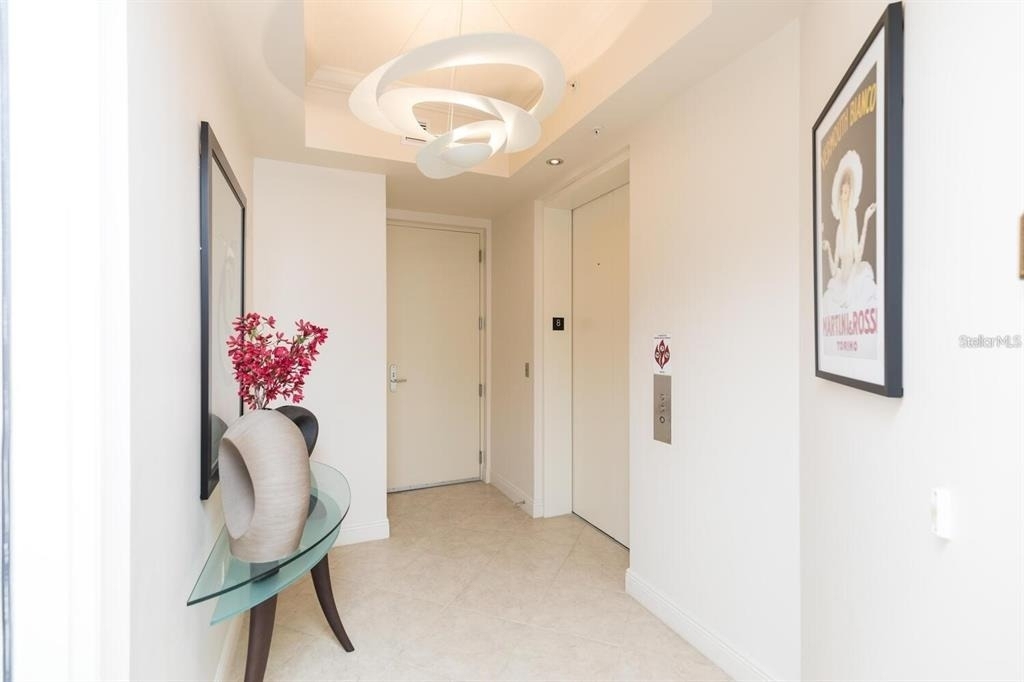 85 Avenue De La Mer - Photo 2