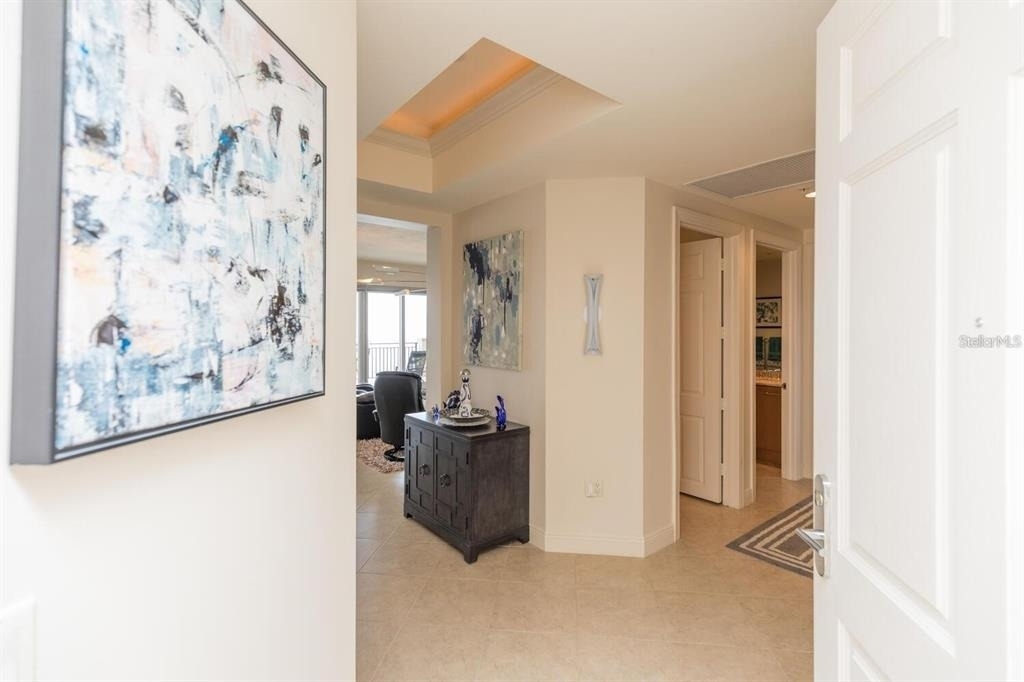 85 Avenue De La Mer - Photo 3