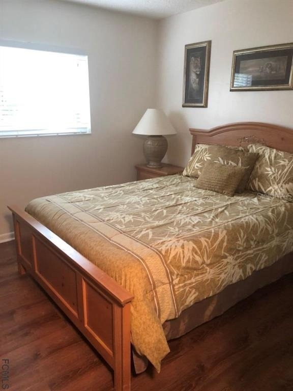 87 Club House Drive - Photo 20