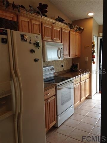 87 Club House Drive - Photo 11