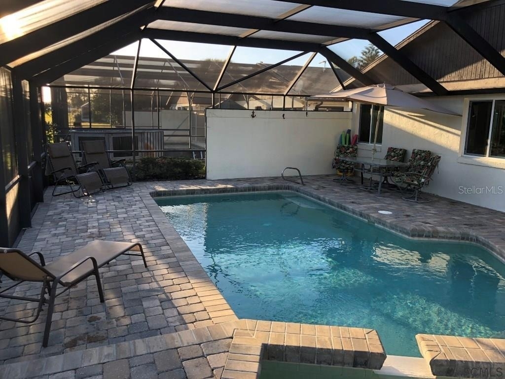 87 Club House Drive - Photo 30