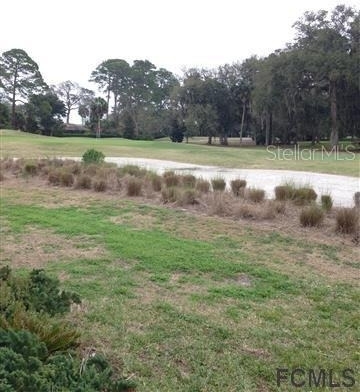 87 Club House Drive - Photo 33