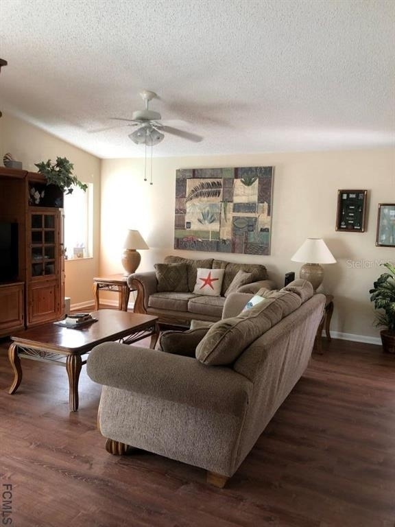 87 Club House Drive - Photo 8