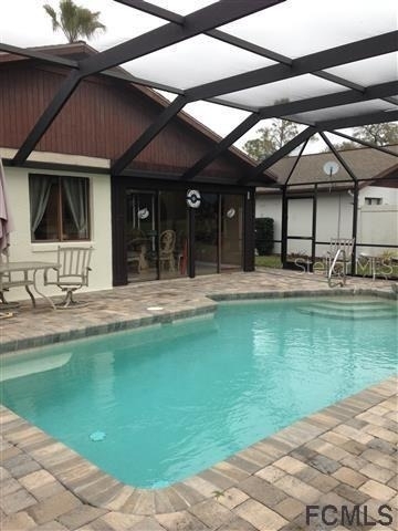 87 Club House Drive - Photo 26