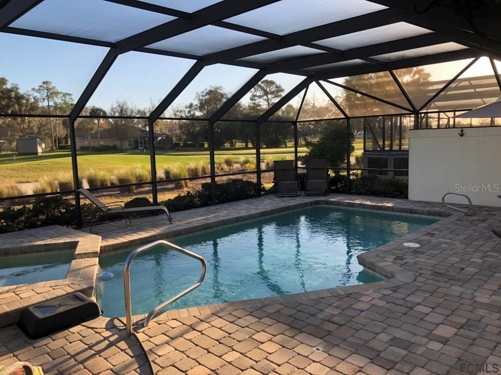 87 Club House Drive - Photo 29