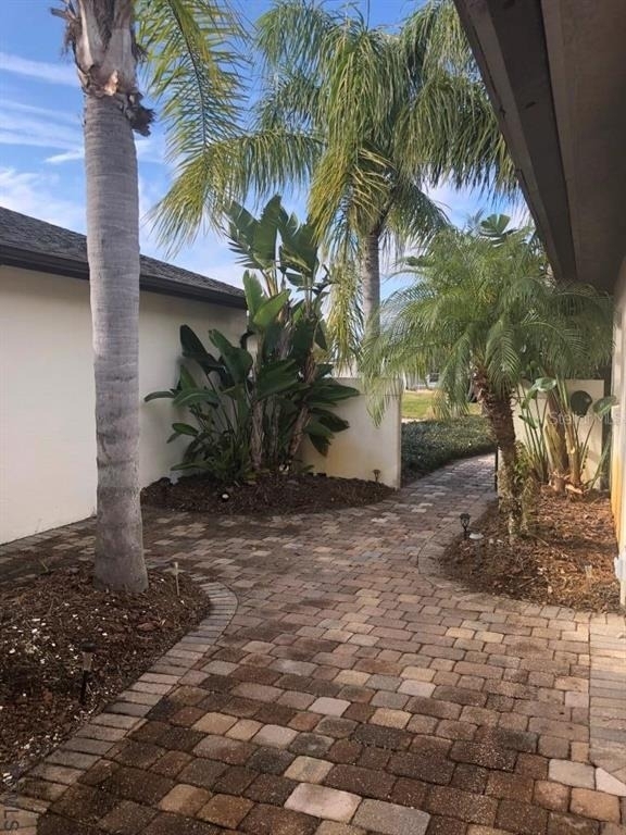 87 Club House Drive - Photo 5