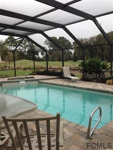 87 Club House Drive - Photo 25