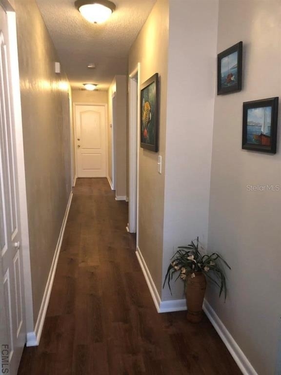 87 Club House Drive - Photo 22