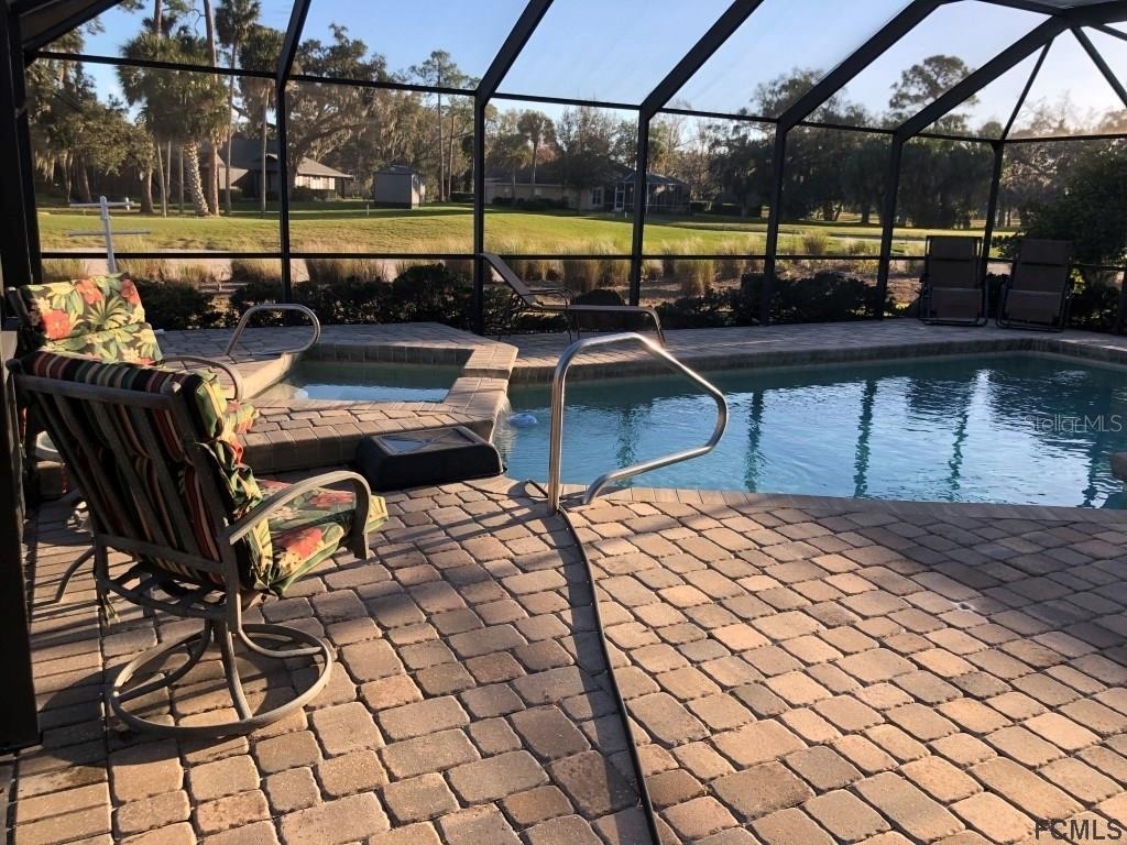 87 Club House Drive - Photo 28