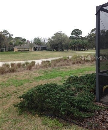 87 Club House Drive - Photo 32