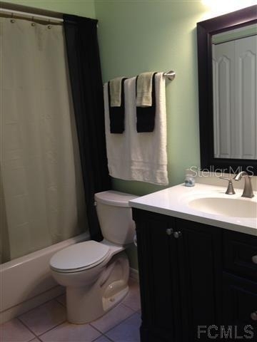 87 Club House Drive - Photo 23