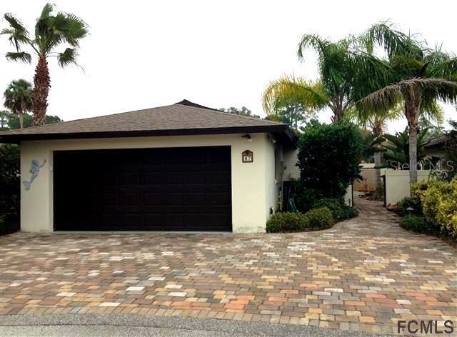 87 Club House Drive - Photo 0